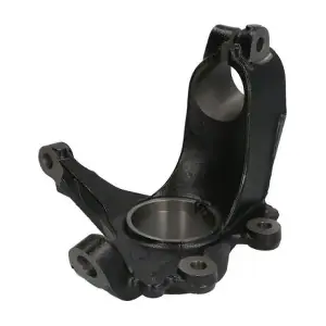 RH08-4005 REINHOCH