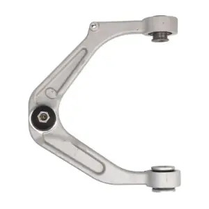 RH04-1051 REINHOCH