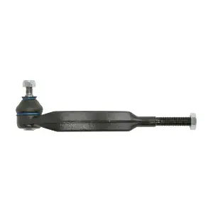 RH01-2081 REINHOCH