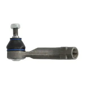 RH01-1017 REINHOCH