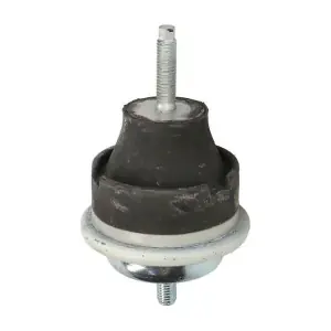 RH11-2226 REINHOCH