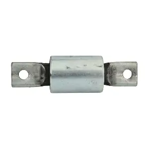 RH14-1005 REINHOCH