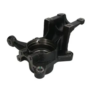 RH08-2003 REINHOCH