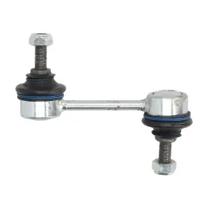RH07-1007 REINHOCH