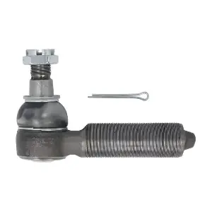 RH52-8008 REINHOCH