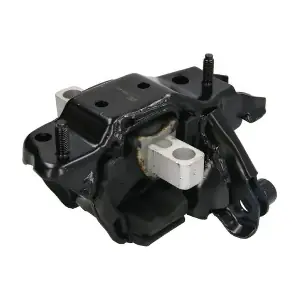 RH11-0085 REINHOCH