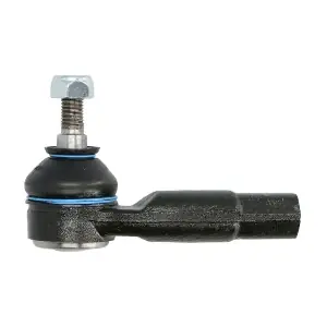 RH01-1031 REINHOCH