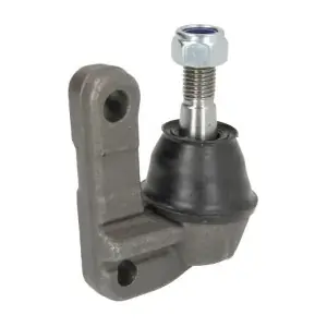 RH03-5016 REINHOCH