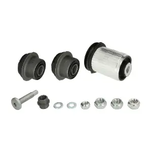 RH14-3058 REINHOCH
