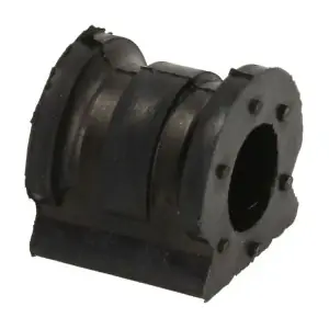 RH16-0032 REINHOCH