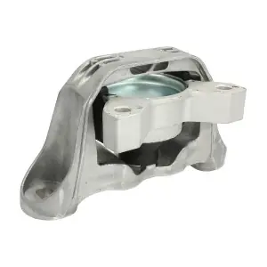 RH11-4013 REINHOCH