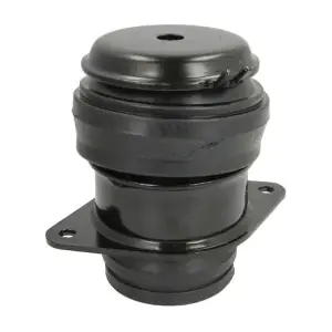 RH11-0107 REINHOCH
