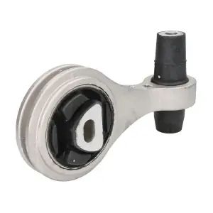 RH11-1091 REINHOCH