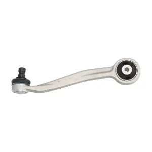 RH04-0029 REINHOCH