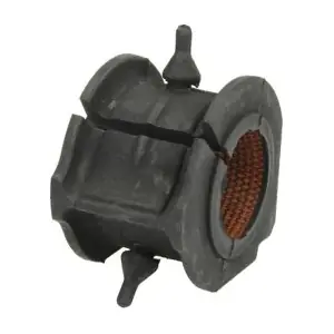 RH17-2007 REINHOCH