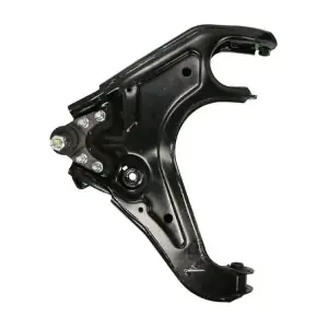 RH04-4060 REINHOCH