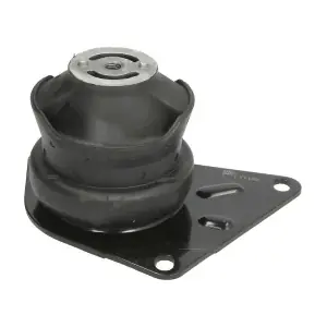RH11-0077 REINHOCH