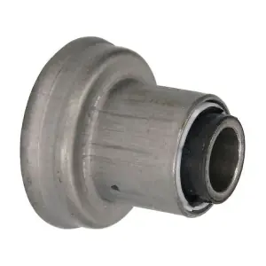 RH14-0001 REINHOCH