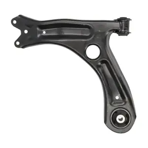 RH04-0076 REINHOCH