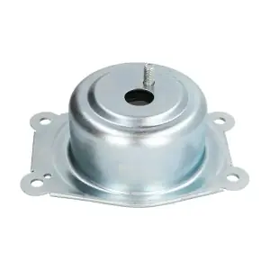 RH11-5034 REINHOCH