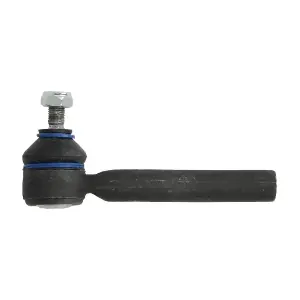 RH01-1015 REINHOCH