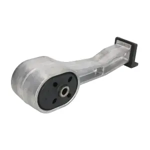 RH12-0020 REINHOCH