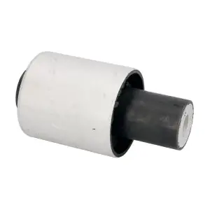 RH14-3022 REINHOCH