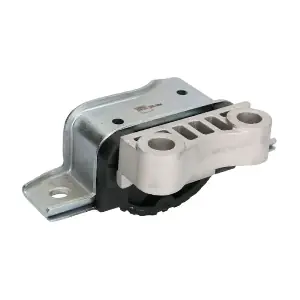 RH11-1047 REINHOCH