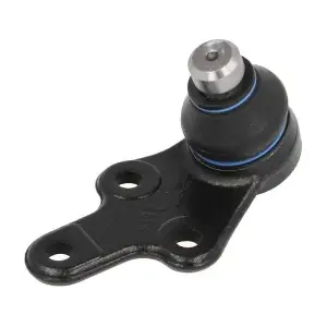 RH03-4015 REINHOCH