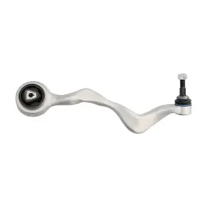 RH04-3044 REINHOCH
