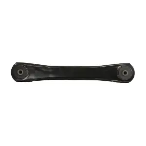 RH05-6006 REINHOCH