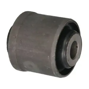 RH14-2004 REINHOCH
