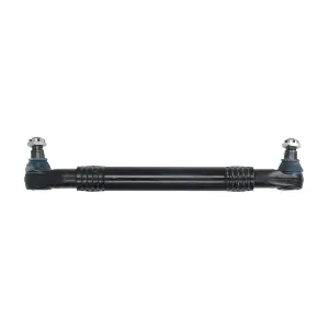 RH51-9032 REINHOCH