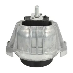 RH113038 REINHOCH
