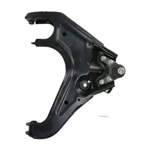 RH04-4059 REINHOCH