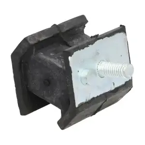 RH12-3034 REINHOCH