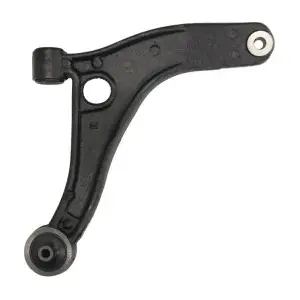 RH04-2055 REINHOCH