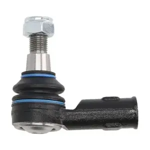 RH01-3019 REINHOCH