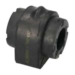 RH16-5018 REINHOCH