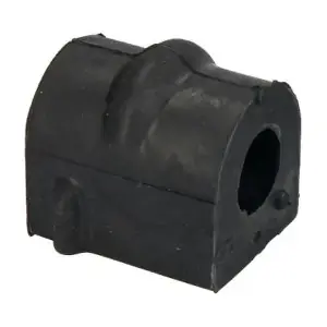 RH16-5001 REINHOCH