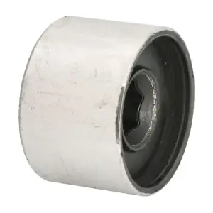 RH14-0071 REINHOCH