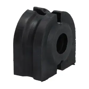 RH16-3059 REINHOCH
