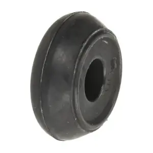 RH16-0011 REINHOCH