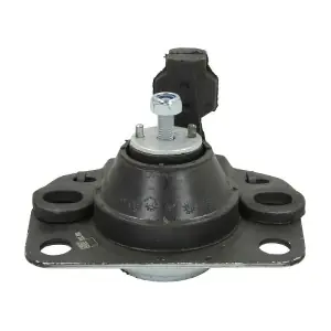 RH11-2134 REINHOCH