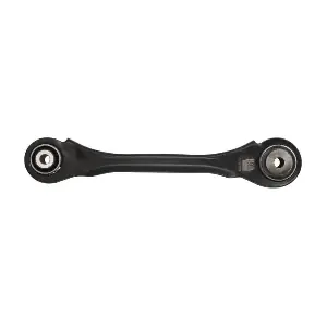 RH05-3018 REINHOCH