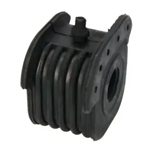 RH14-4035 REINHOCH