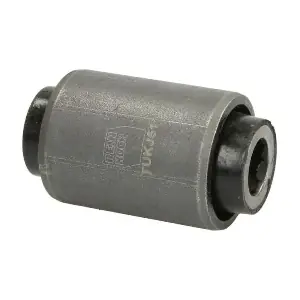 RH14-1034 REINHOCH