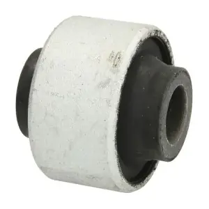 RH14-2045 REINHOCH