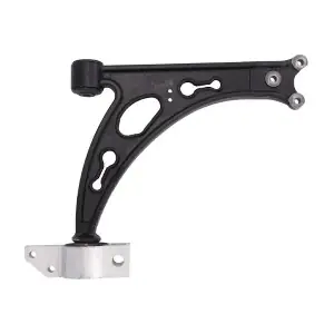 RH04-0016 REINHOCH