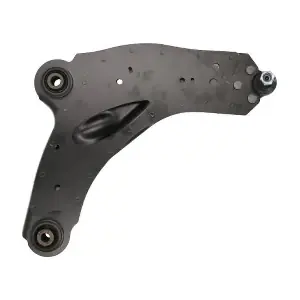 RH042036 REINHOCH